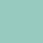 Vignelli Cube Stool from Heller - Celadon - Image 3
