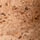 Vitra Cork Stool Model B - Image 4