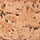 Vitra Cork Stool Model C - Image 3
