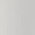 Vitra Stacking Elephant Stool - Cream - Image 4