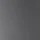Vitra Tip Ton Chair - Black - Image 5