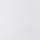 Vitra Tip Ton Chair - White - Image 3