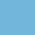 Vitra Uten.Silo Organizer - Horizon Blue - Image 4