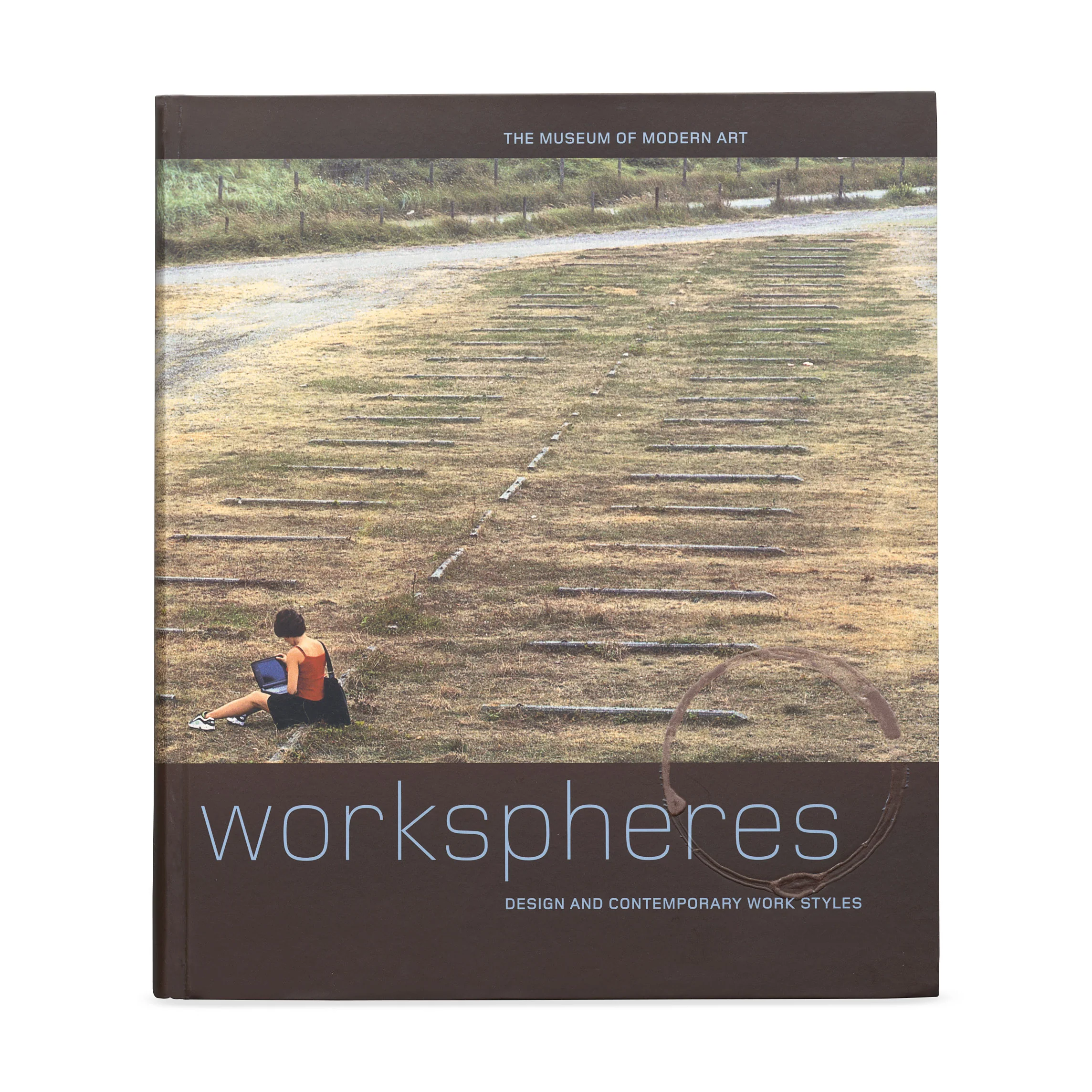 Workspheres: Design and Contemporary Work Styles - Paperback - Image 4