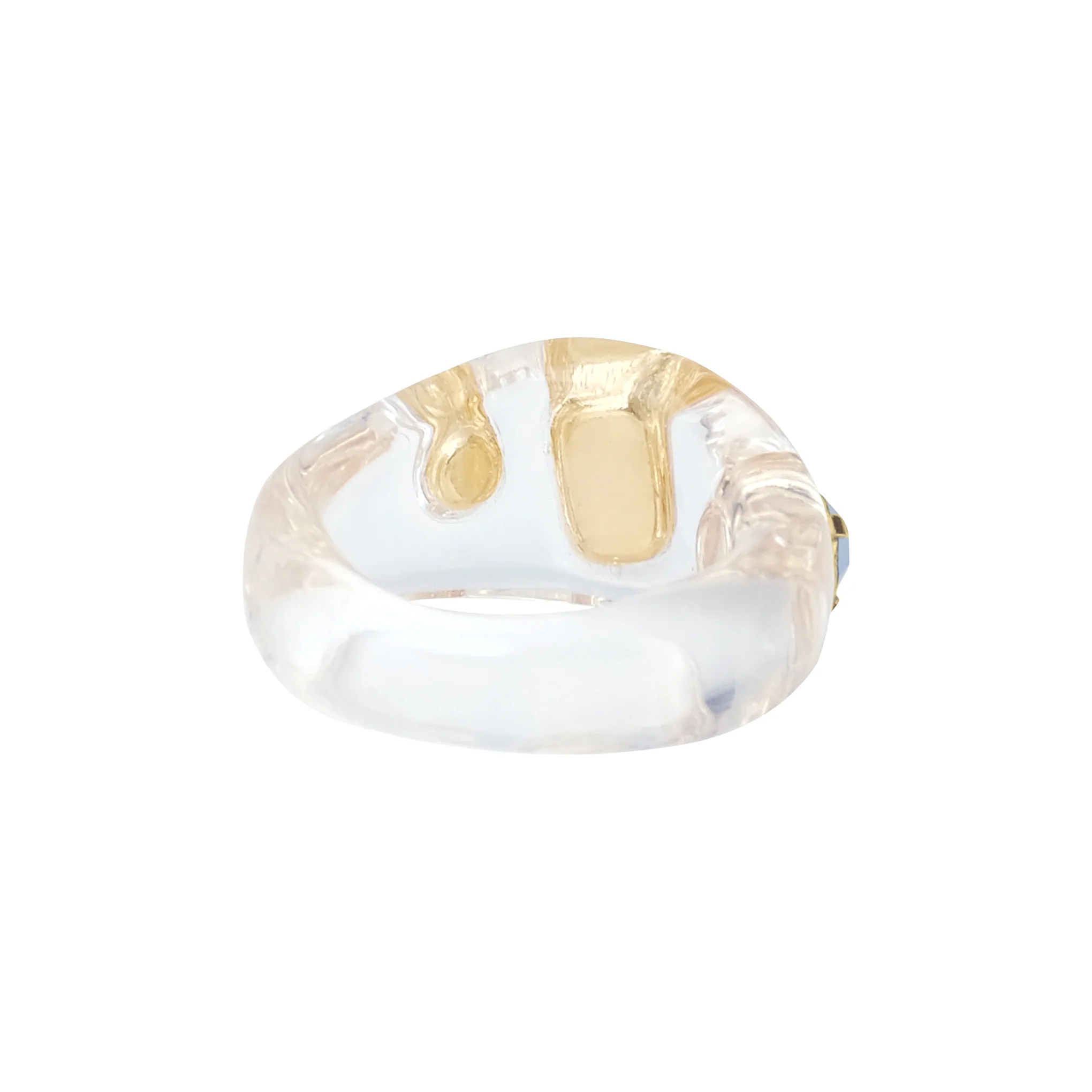 YLYL Pope Ring - Laundry - Image 5